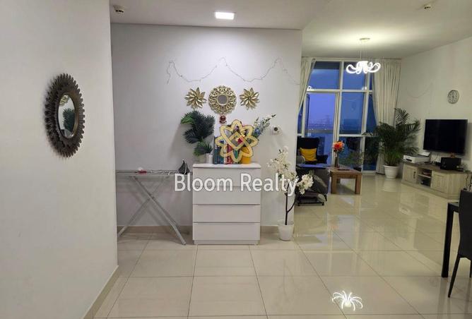 16026948 - صورة العقار 3