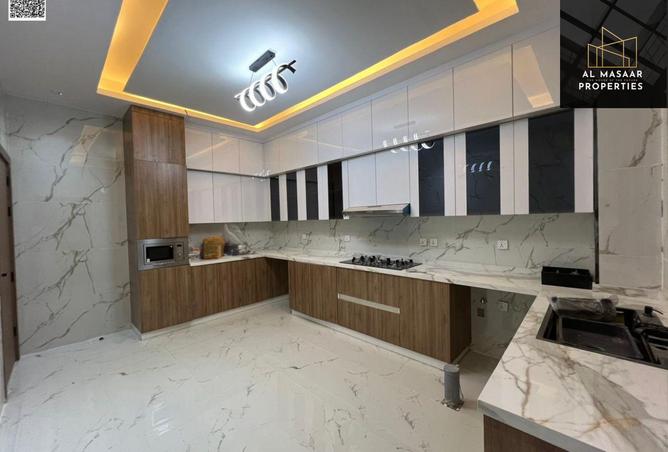 15822878 - صورة العقار 3