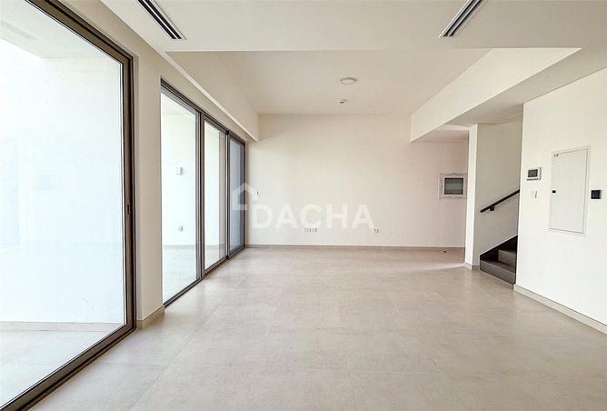 15326155 - Property Image 3