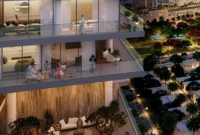 15707671 - صورة العقار 2