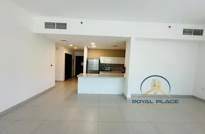 شقة - 2 غرف نوم - 3 حمامات للايجار في فيزول ريزيدنس - الخليج التجاري - دبي