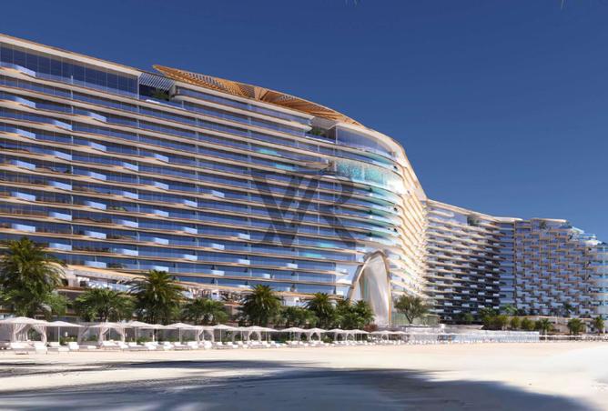 16000644 - Property Image 3