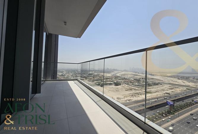 15189952 - صورة العقار 3