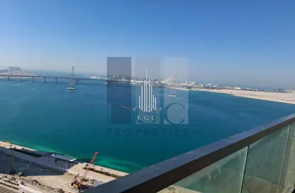 شقة - 2 غرف نوم - 3 حمامات للبيع في ازور - شمس أبوظبي - جزيرة الريم - أبوظبي