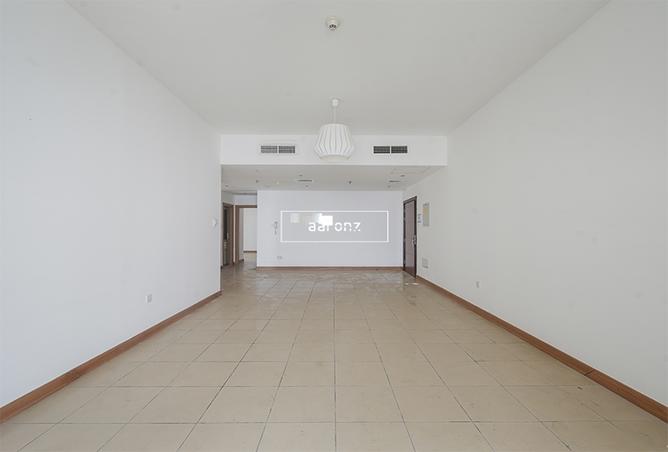 14821329 - Property Image 2