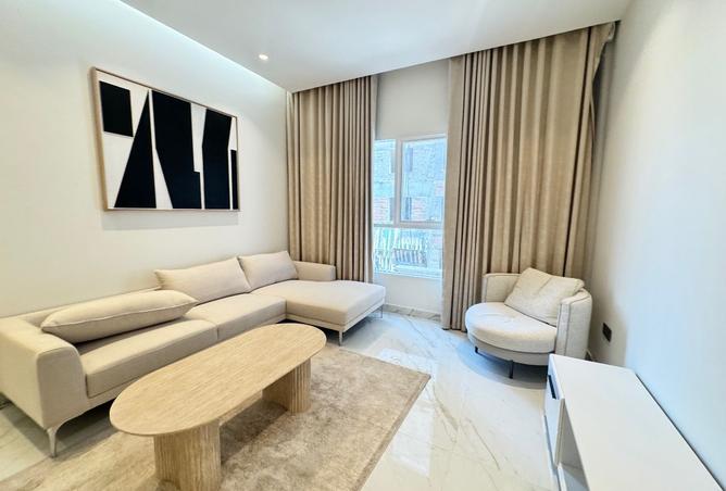 15429937 - Property Image 3