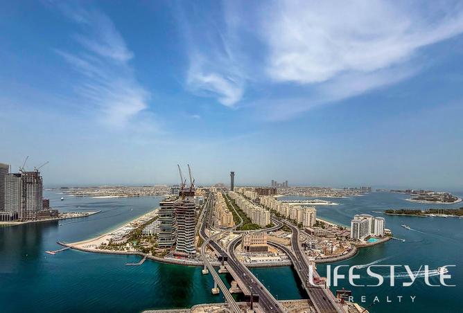 15302570 - Property Image 3