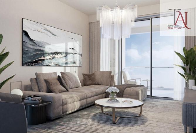 16106779 - Property Main Image