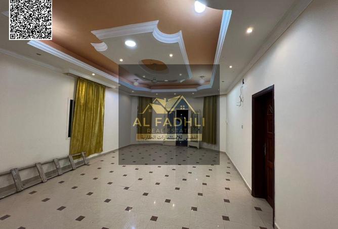 15182164 - صورة العقار 2