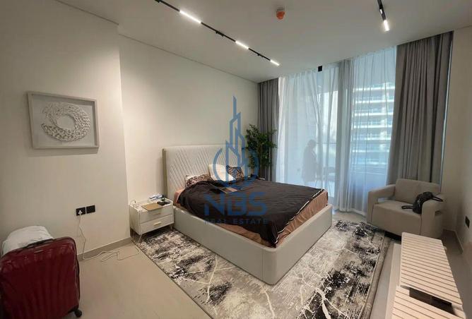 15519268 - الصورة الرئيسية للعقار