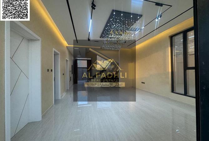 15324476 - Property Image 3