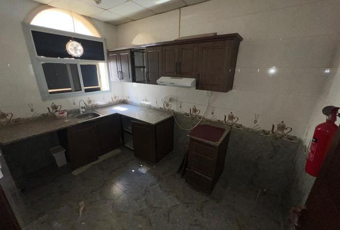 15754792 - Property Image 2