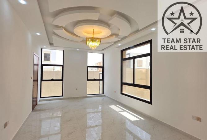 15601924 - Property Image 3