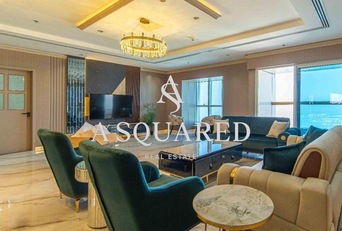 15022787 - Property Image 3