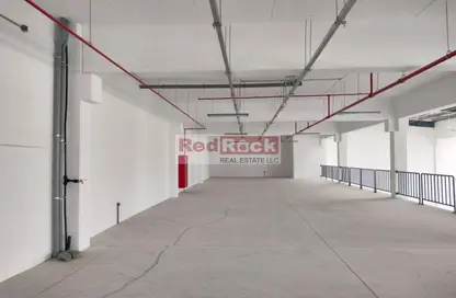 مستودع - استوديو - 1 حمام للايجار في سيح شعيب 2 - مدينة دبي الصناعية - دبي مستودع - استوديو - 1 حمام للايجار في سيح شعيب 2 - مدينة دبي الصناعية - دبي