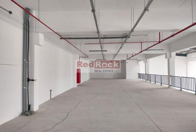 15468228 - الصورة الرئيسية للعقار