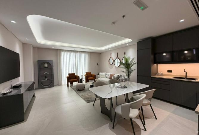 15528921 - Property Image 2