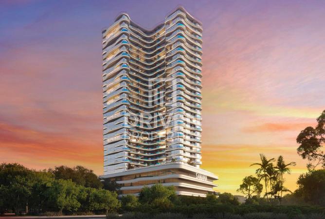 15792791 - صورة العقار 2