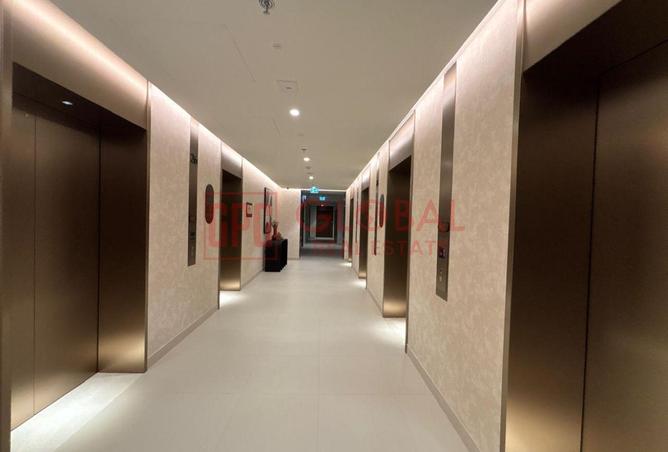 15548652 - صورة العقار 2