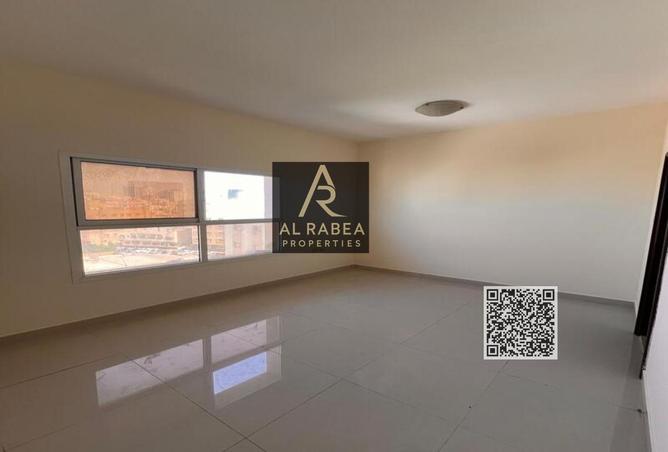 15749064 - صورة العقار 3