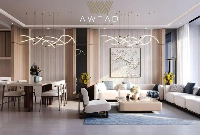 16056541 - Property Main Image