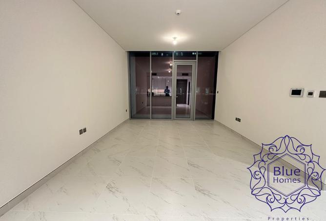 15604218 - صورة العقار 3