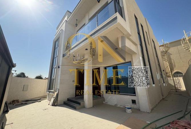 15618619 - Property Image 3