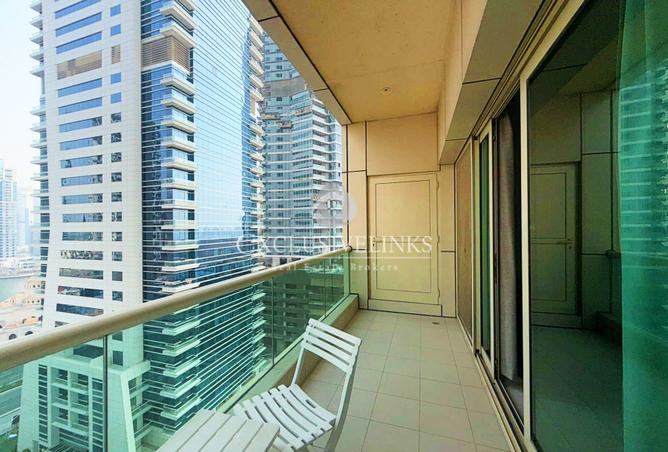 15369311 - Property Main Image