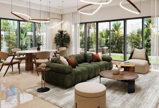 15656497 - صورة العقار 2