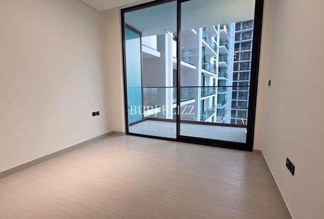 15168434 - Property Image 2