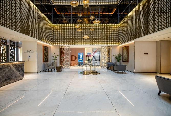 15827265 - صورة العقار 2