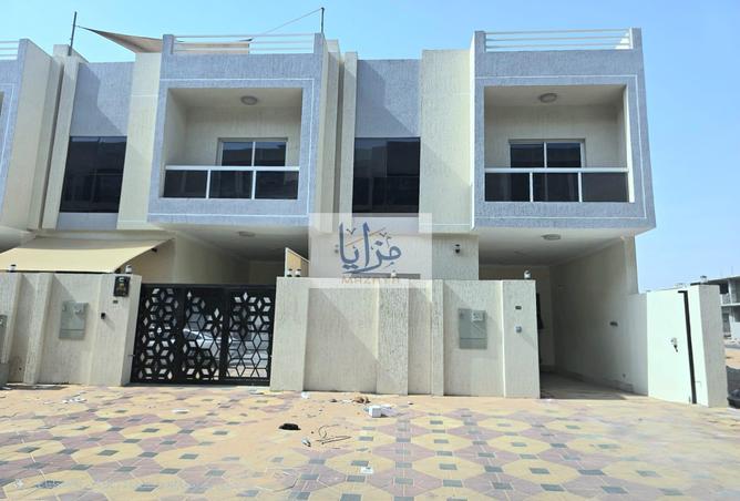 15227107 - Property Main Image