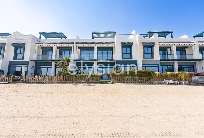 16075393 - صورة العقار 2