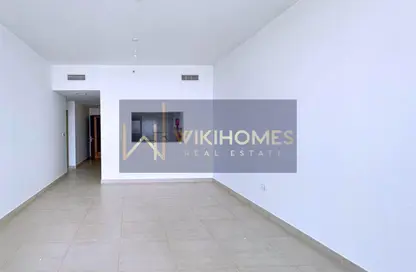 Apartment - 2 Bedrooms - 3 Bathrooms for sale in Downtown Views - Zabeel 2 - Zabeel - Dubai