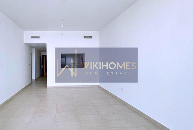 15293498 - Property Main Image