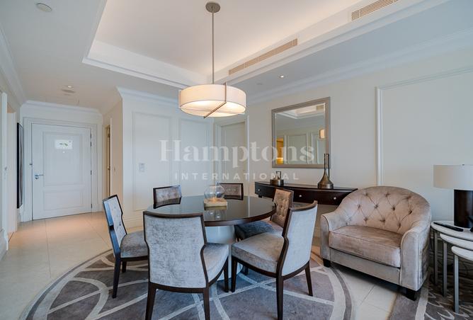 15587090 - Property Image 2