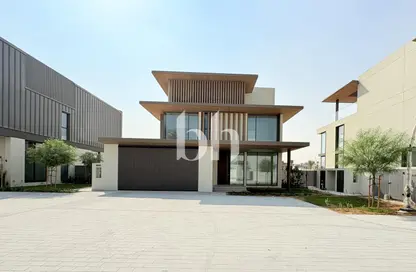 Villa - 4 Bedrooms - 5 Bathrooms for sale in Nad Al Sheba Gardens - Nad Al Sheba - Dubai