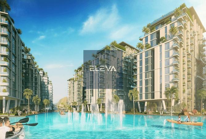15216972 - Property Main Image