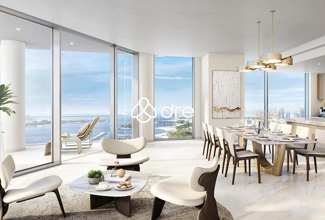 16044960 - صورة العقار 2