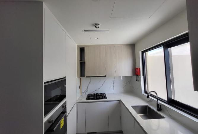 15444738 - Property Main Image