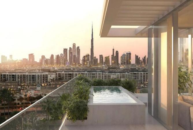 15942024 - Property Image 3