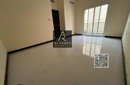 Apartment - 2 Bedrooms - 2 Bathrooms for rent in Al Jurf 3 - Al Jurf - Ajman Downtown - Ajman