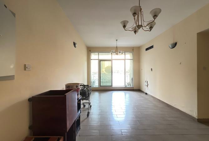 15828386 - Property Image 3