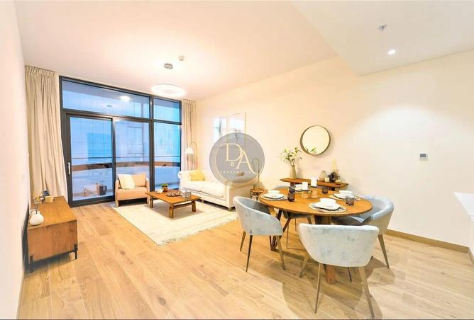 15865297 - الصورة الرئيسية للعقار