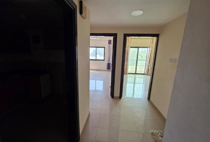 15359687 - Property Image 3