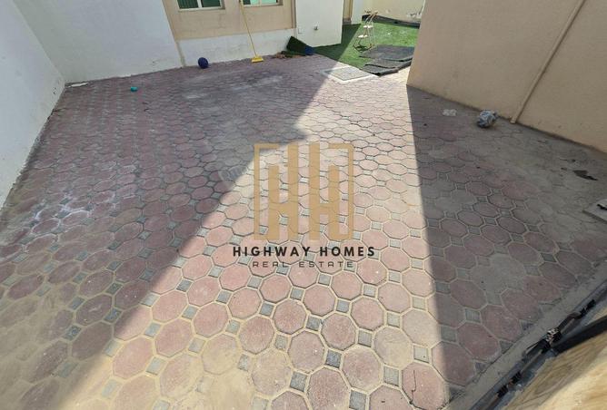 15952776 - صورة العقار 3