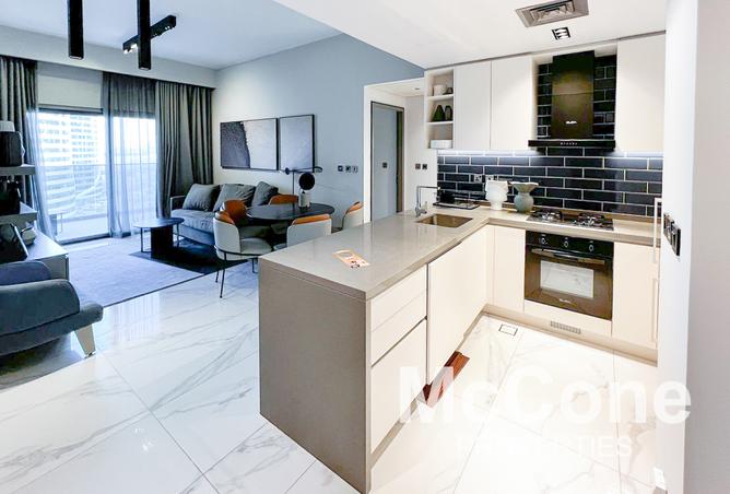 15558199 - صورة العقار 3