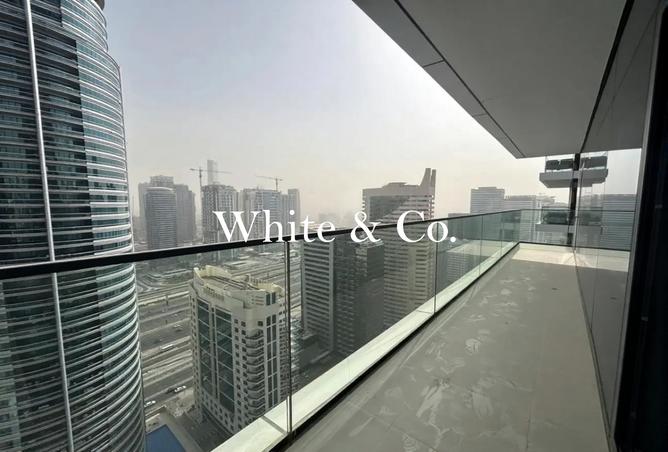 15621184 - Property Image 3