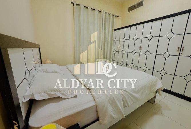 15861652 - Property Image 2