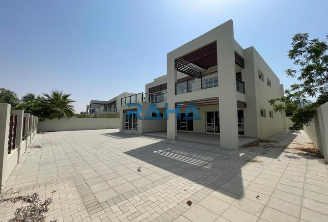 15258203 - صورة العقار 2